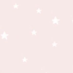 Meet your Posher, Cetta